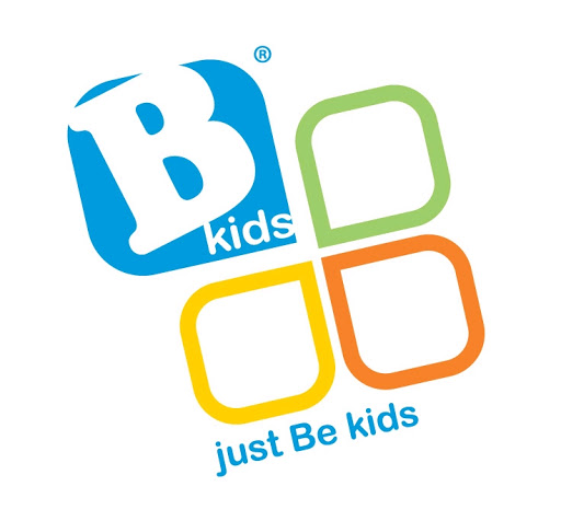 B Kids