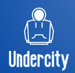 Undercity