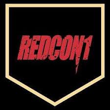 Redcon1