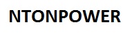 NTONPOWER