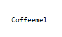 Coffeemel