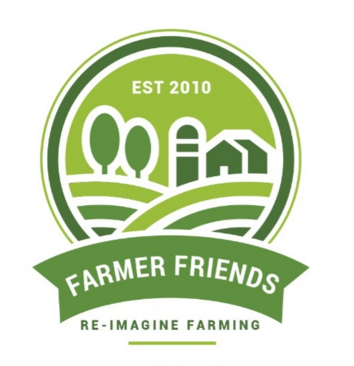 Farmer Friends