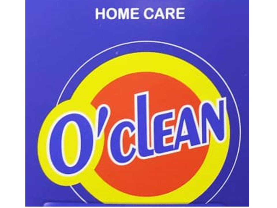 Oclean