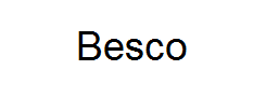 Besco