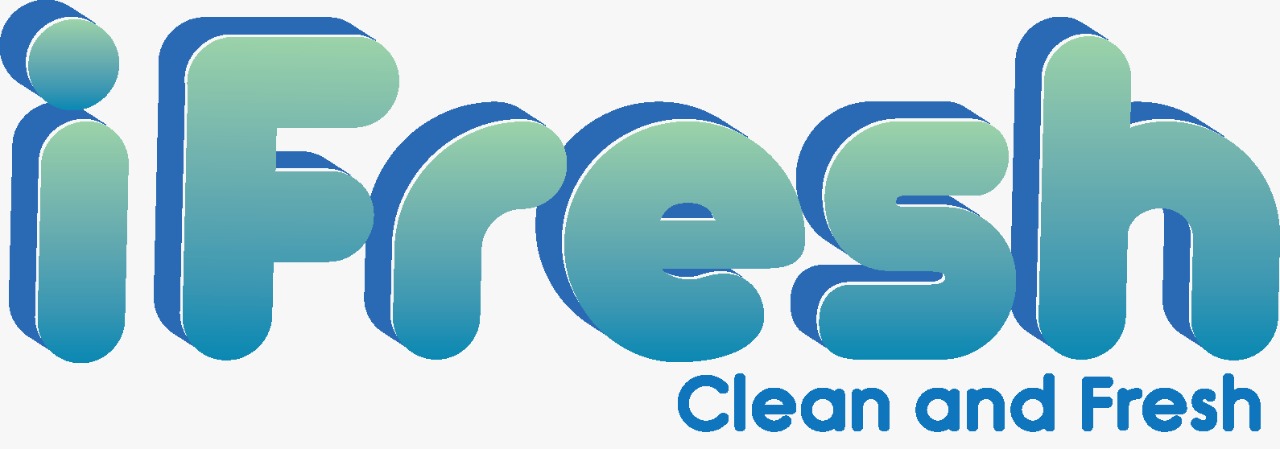 iFresh