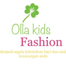 Olla Kids