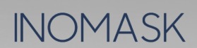 INOMASK