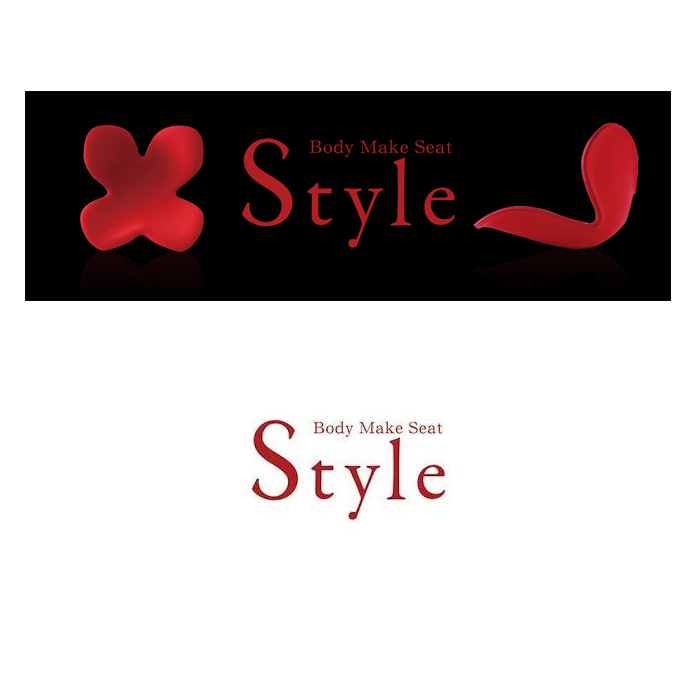 STYLE