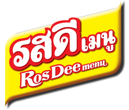 RosDee