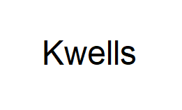 Kwells