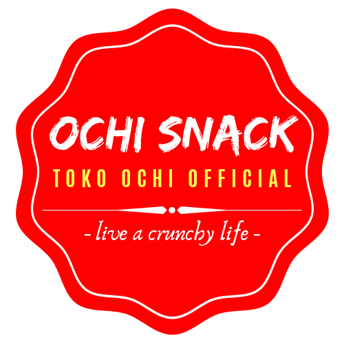 ochi snack