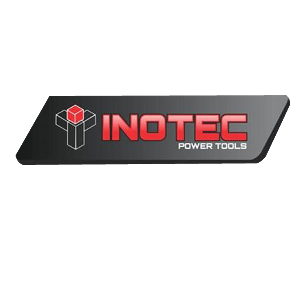 Inotec