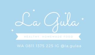La Gula