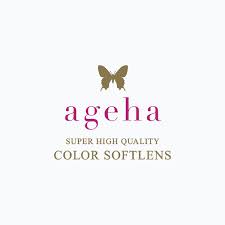 ageha