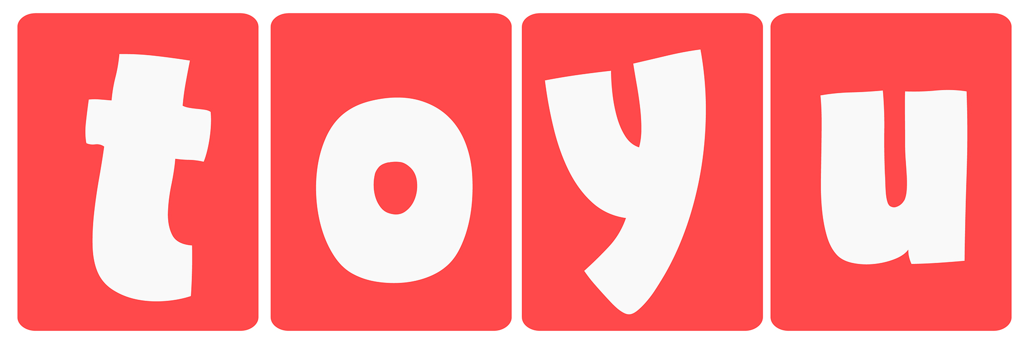 Toyu