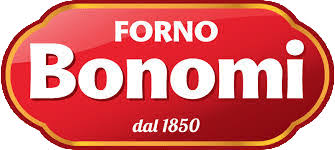 Bonomi