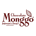 Chocolate Monggo