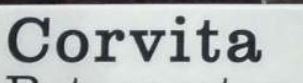 corvita