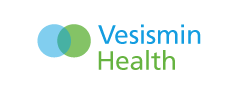 Vesismin