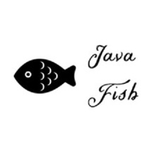 Java Fish