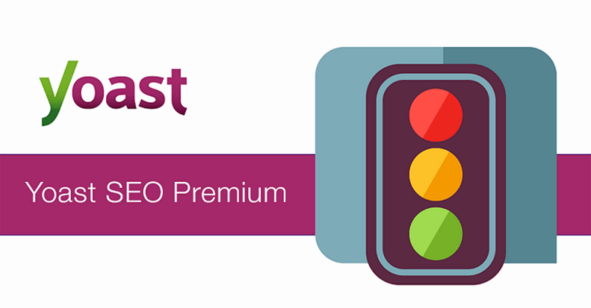 YOAST