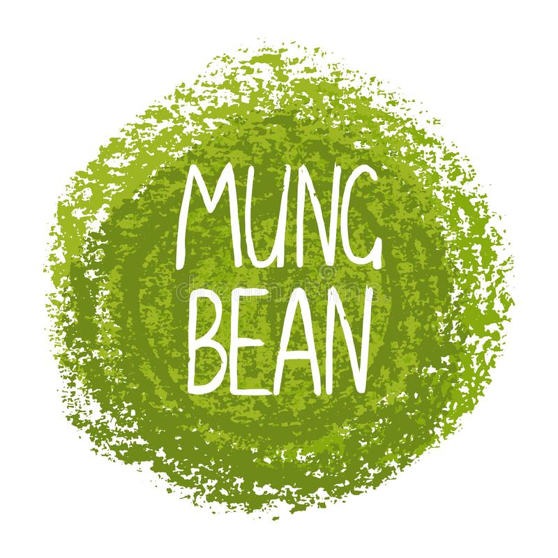 MUNG BEAN