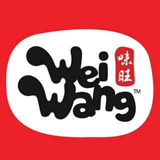 Wei Wang
