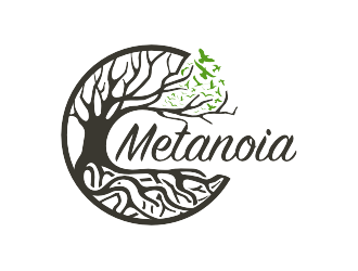 metanoia
