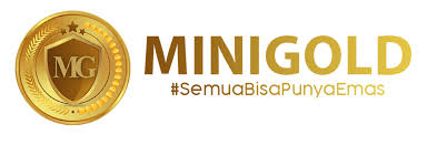 Mini Gold