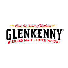 Glenkenny