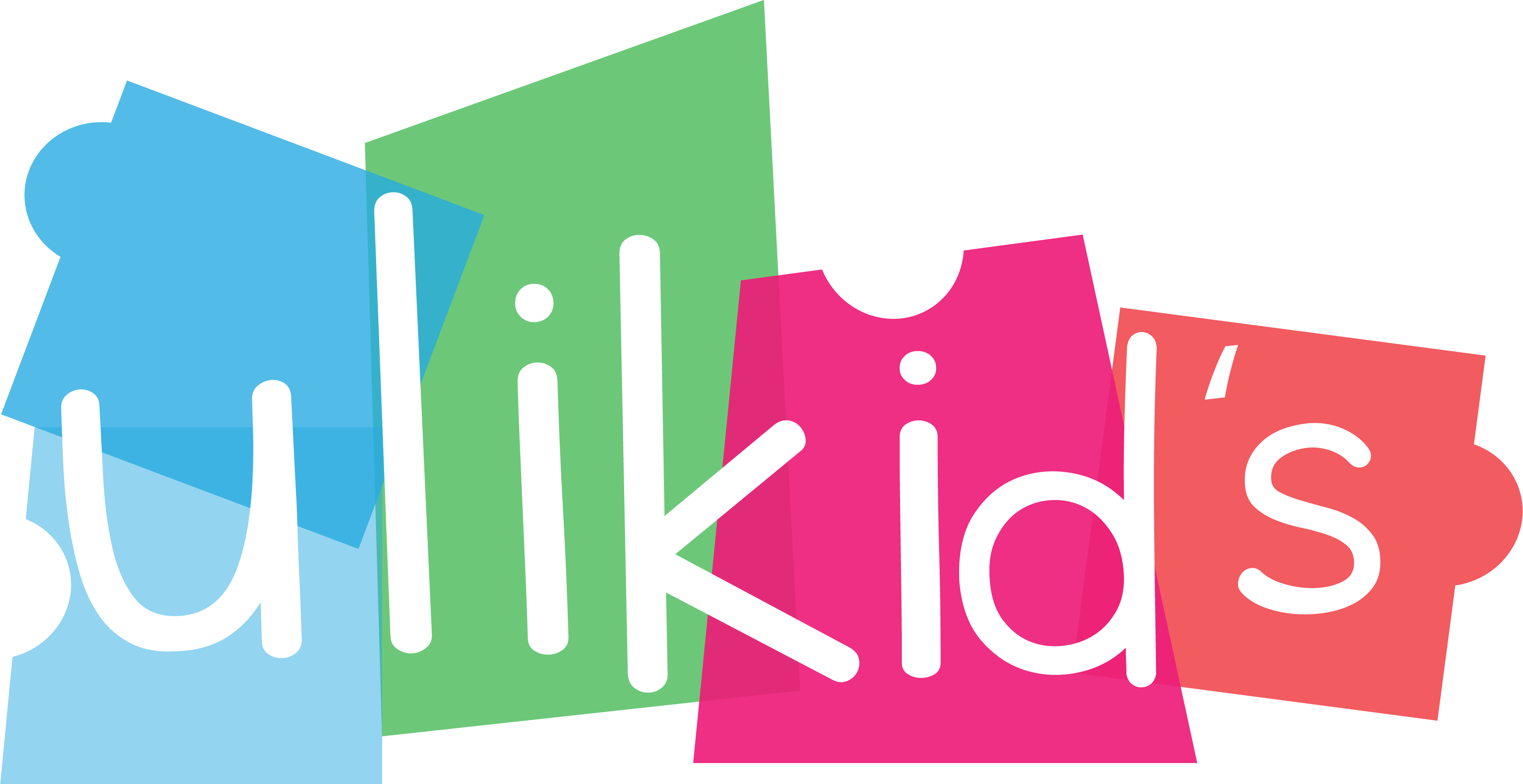 ulikids