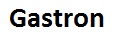 Gastron
