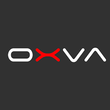OXVA