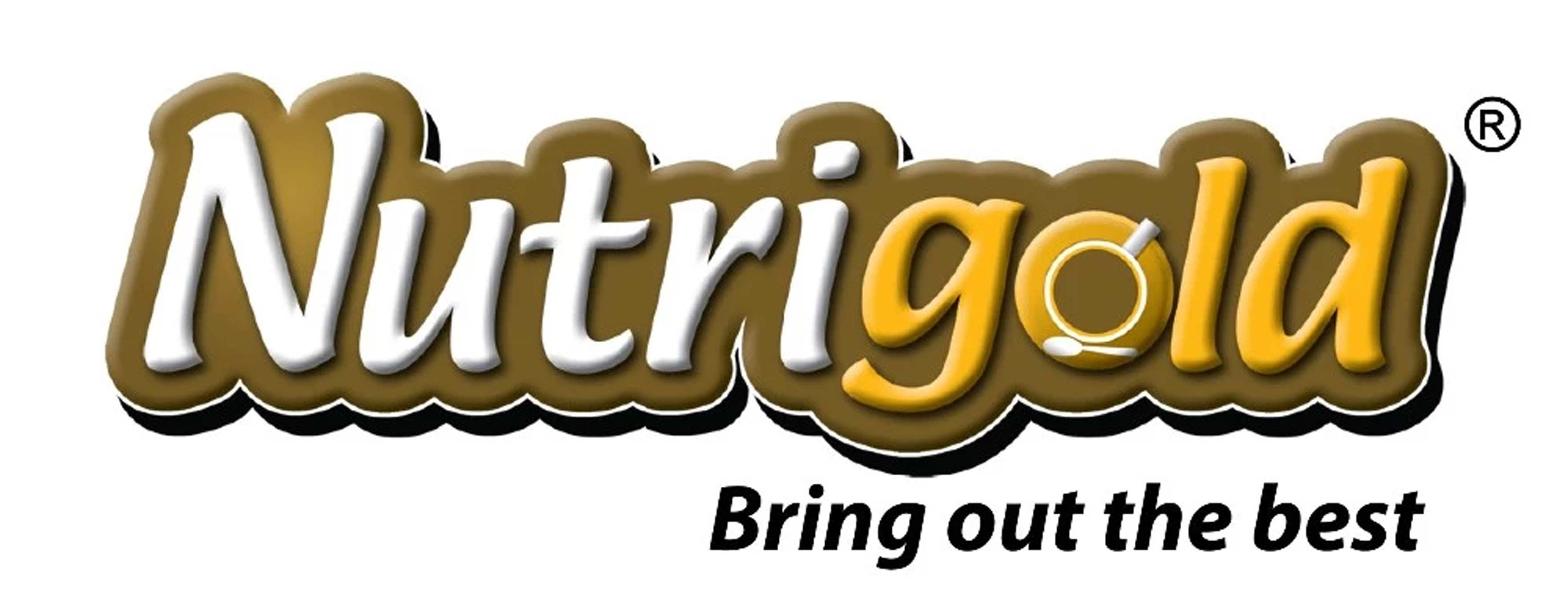 Nutrigold