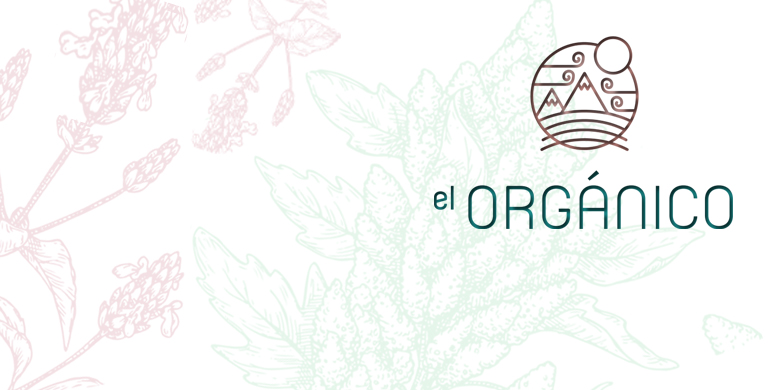 el ORGANICO