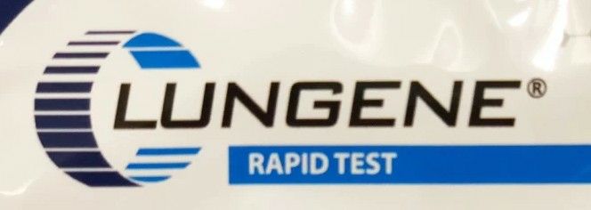 Clungene