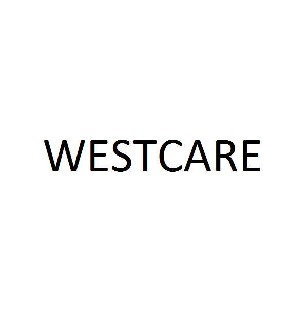WESTCARE