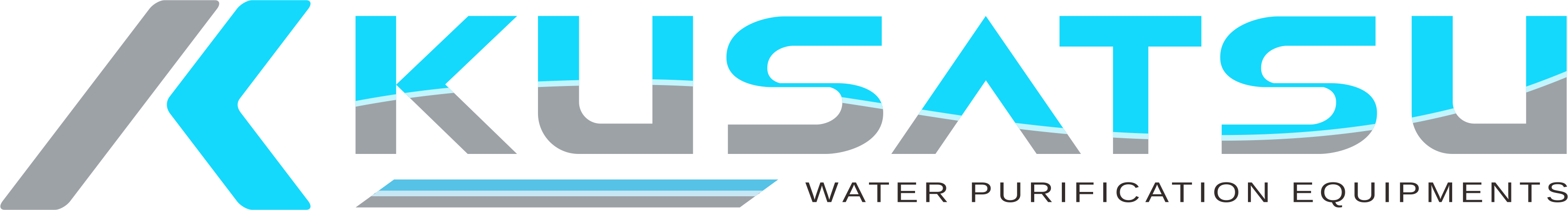 Kusatsu
