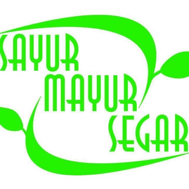 SayurMayurSegar