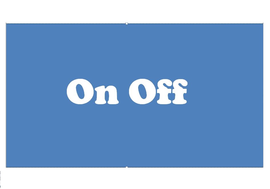 On Off