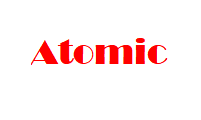 Atomic