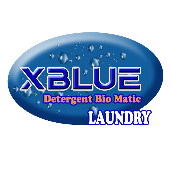 XBLUE