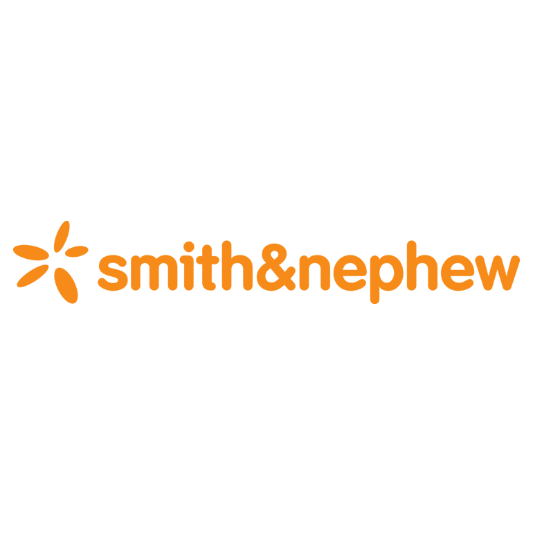 SMITH & NEPHEW