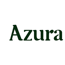 Azura