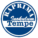 RAPRIMA
