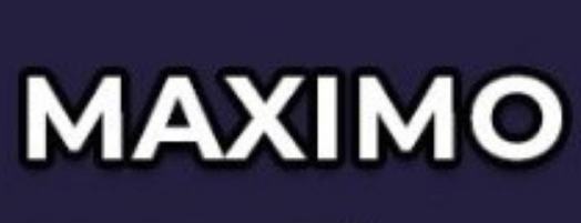 Maximo