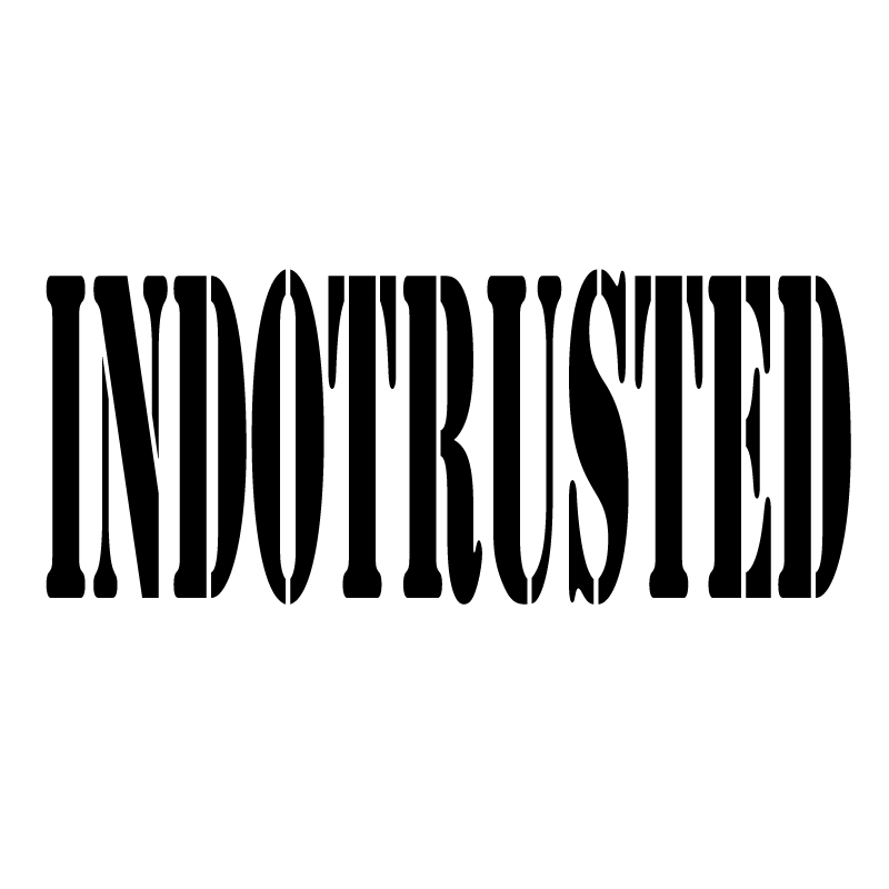 INDOTRUSTED