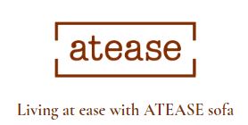 ATEASE