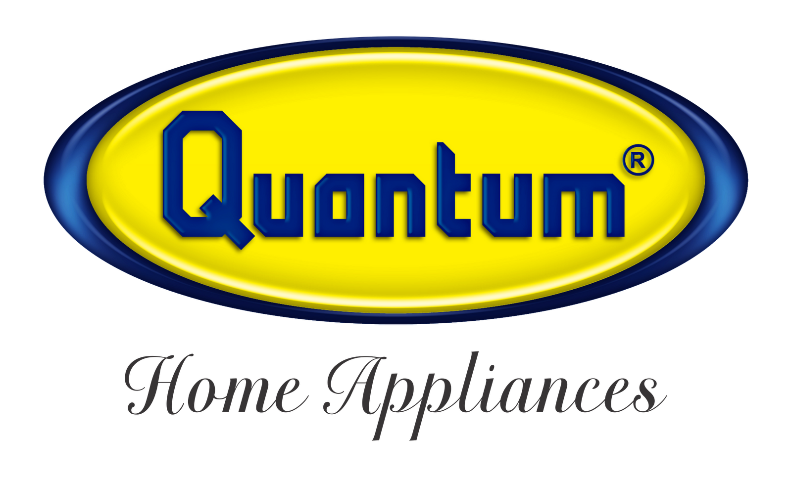 Quantum Home Appliances