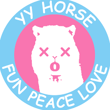 YY HORSE
